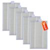 For BObsweep PetHair For SLAM Replacement Parts Accessories For Hepa Filter New