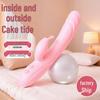 Pentru femei – Vibratoare
