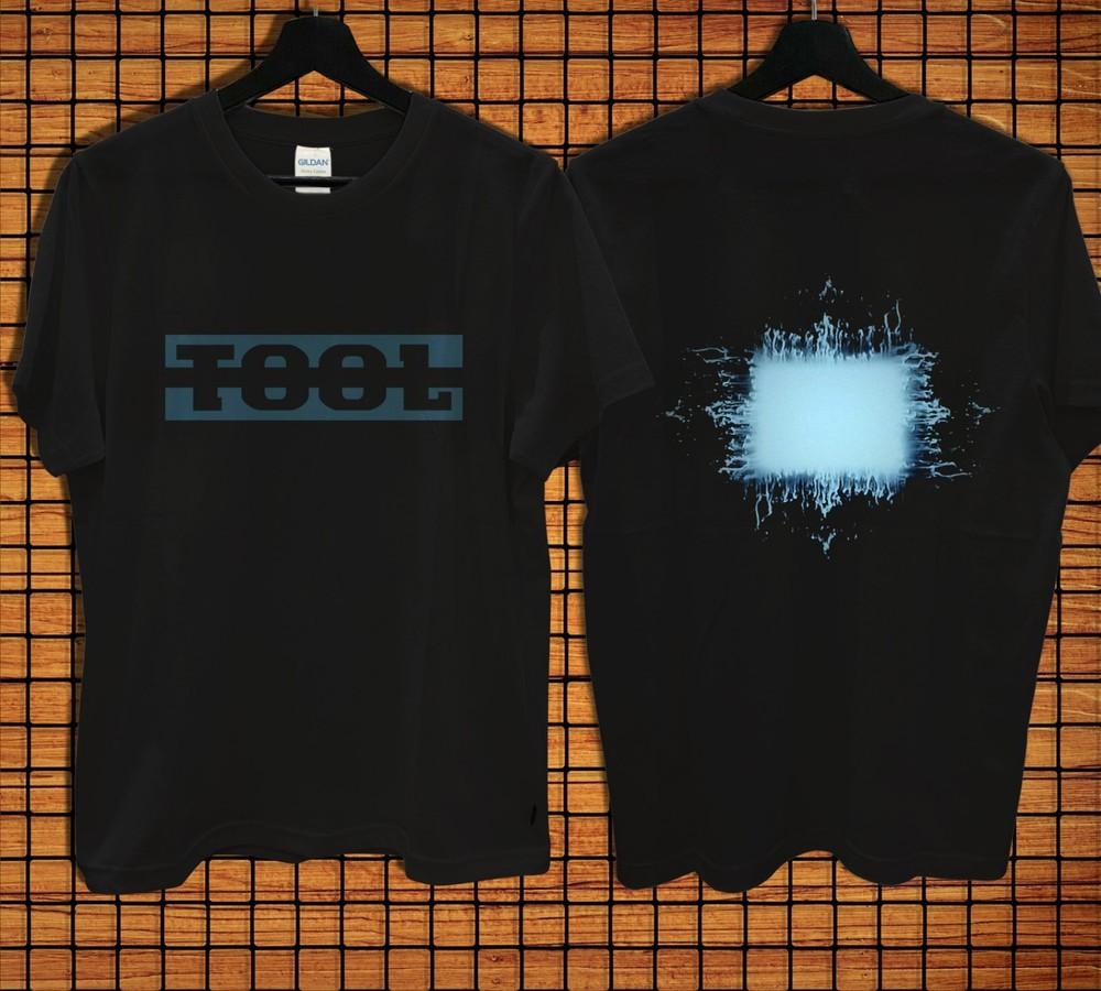 1996 tool aenima vintage t shirt vintage tool anima S-2XL Unisex T-Shirt XXL
