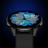 Smart Bluetooth Watch HD Large Screen Unisex Multi-Function Sports Smart Reminder Smartwatch