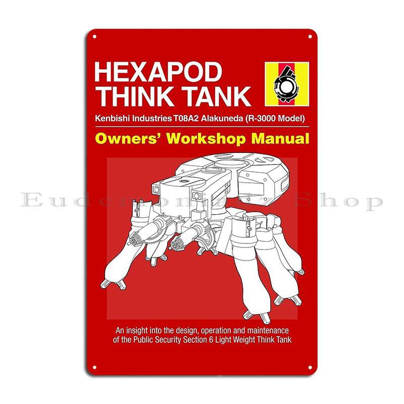 

Киберпанк Девушка Виртуальная Реальность Мотоко Призрак в Доспехах Металлическая Табличка Таблички Паб Заказная Вечеринка Мурал Жестяная Вывеска Постер 20x30cm（7.8x11.8inch）