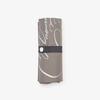 [Afternoon Tea Living] AfternoonTea LIVING Eco Bag/Shopping Bag HP85 Logo Shopping Wrap Bag/Veronica Halim Gray