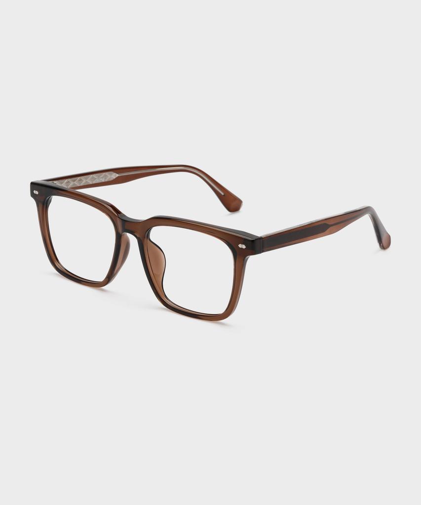 Nonpig Day_Br Eyeglass Frames