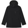 Men's Casual Hoodie Two-Piece Set