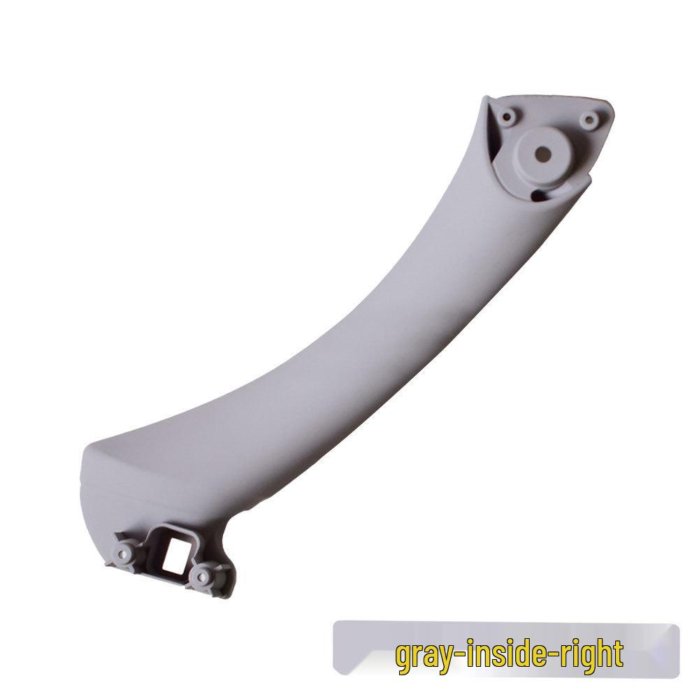 BMW 3 Series E90/E91/E92 Interior Door Handle Armrest (2005-2012)