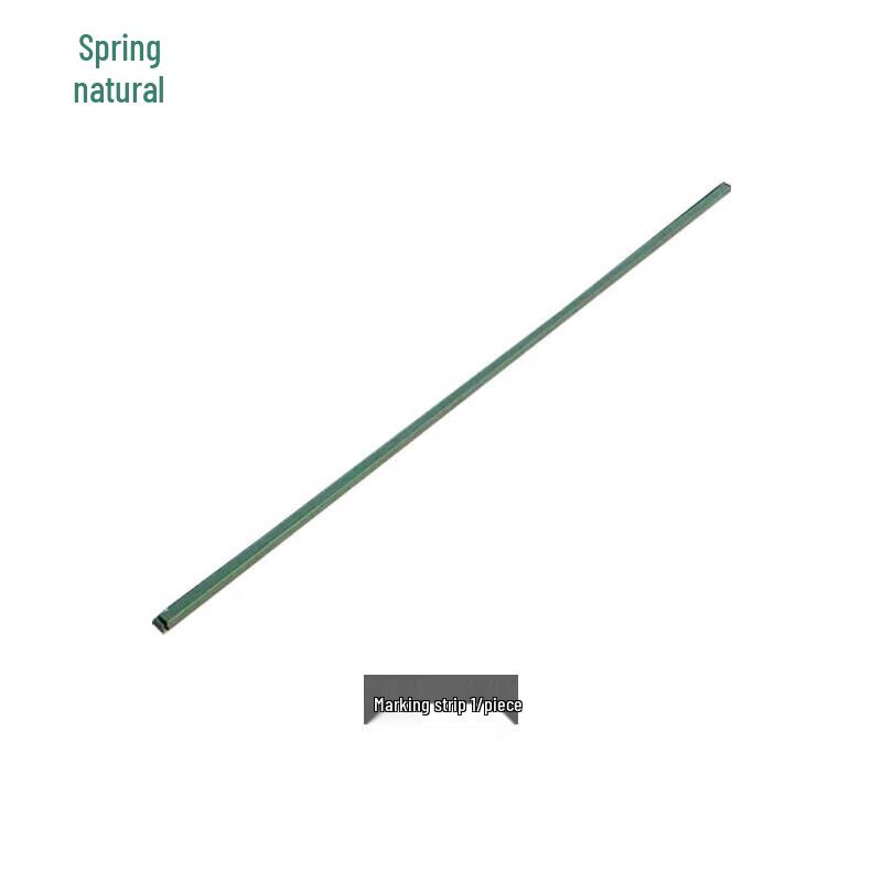 Tent Crossbar Purlin for 93/98-10 Type Tents