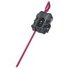 TAKARA TOMY BEYBLADE X BX-40 Запускач-шнурок L
