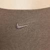 Nike Sportswear Camisole Women's Mink Brown FN3686-214