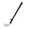 Golf Swing Adjustable Telescopic for Golfers, Beginners, Indoor, Home