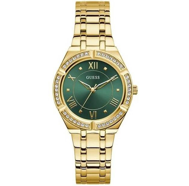 Часы Guess GW0033L8