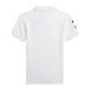 Ralph Lauren Childrens/Kids Rugby Polo Shirt
