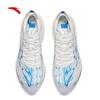 Anta Mach 4 Pro Men's Nitrogen Tech Running Shoes