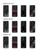 Carbon Fiber Magnetic Case for HONOR 400Pro/300Ultra: New Anti-Fall Design
