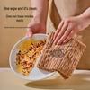 HOUYA Multi-Purpose Kitchen Cleaning Pads (5-Pack)