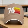 Th Birthday  Birthday Baseball Cap  Unisex Adult Custom Logo Trucker Hat Summer Yk Cute Kpop Rock Dropshipping Baseball Caps