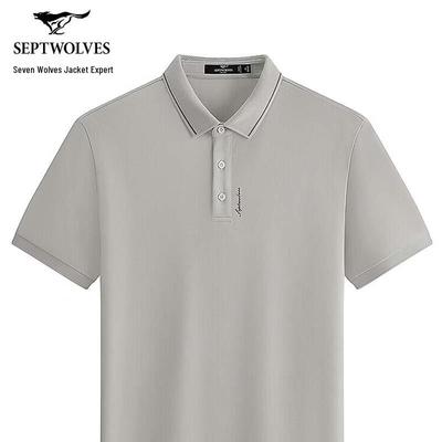 Magliette e canotte – Polo