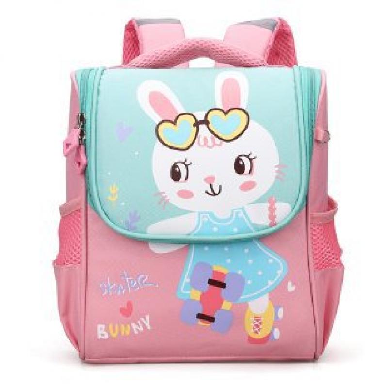 Новая модная маленькая школьная сумка «Космический астронавт» — фото 11