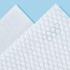 Cloth Moisturizing Cotton Soft Wipes Excellent Softness For Dry And Wet Purposes Thickened And Enlarged Facial Wipes