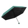 Nanqiao Mini 5-Fold UV Protection Travel Umbrella