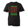 Jesus Is The Reason For Season Christmas T Shirt Xmas Top