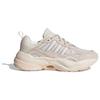 Adidas Maxxcetus 'Beige Pink' Women's Sneakers IE3421