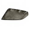 Mirror Cover Black Right Passenger Side For Chevrolet Impala 2014-