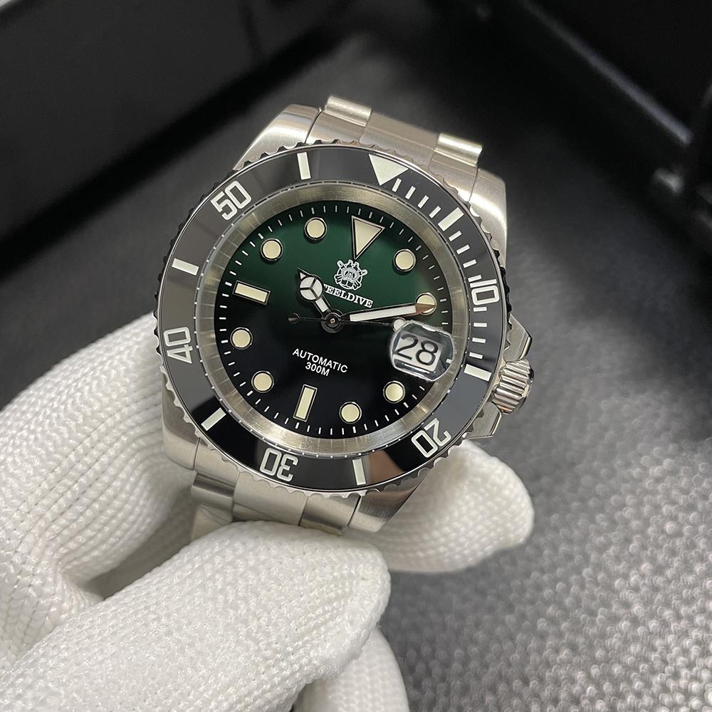 S d в часах. S d в часах. Женские часы ice watch. S d в часах. Ball standart time 135th anniversary nm3288- sj-wh.