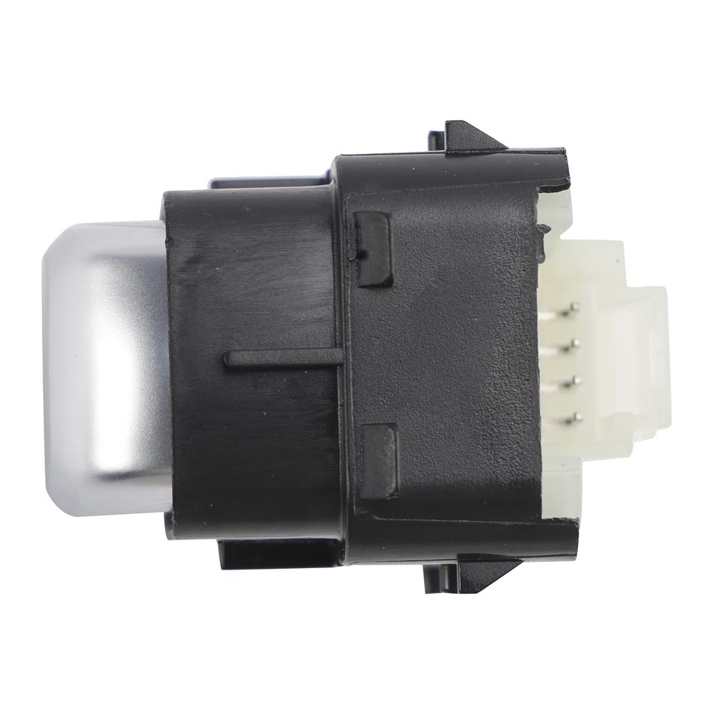 Trunk Release Switch 2229050409 for Mercedes W205 W213 W222 W253