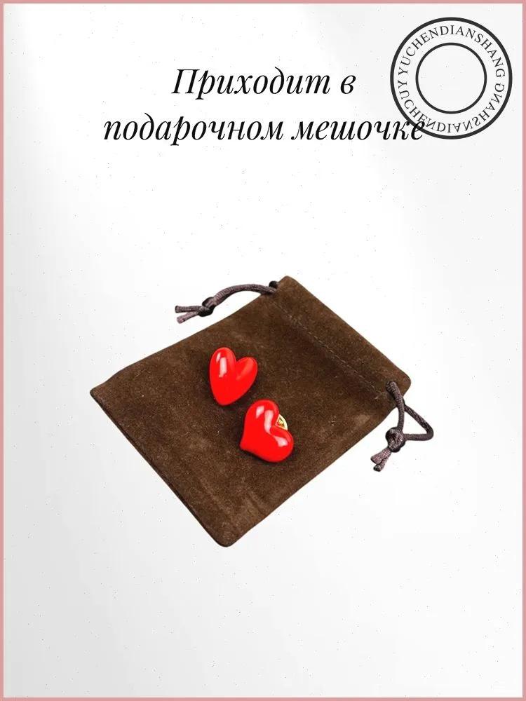Creative Alloy Brooch Creative Accessories Badge