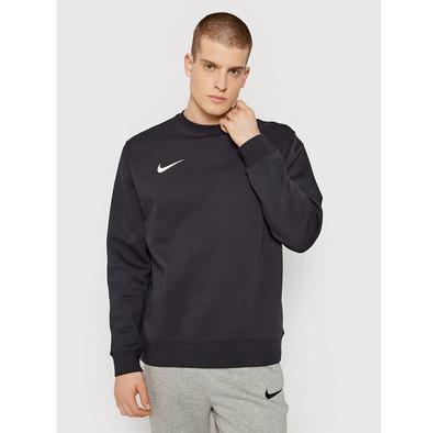 Vêtements chauds – Pulls