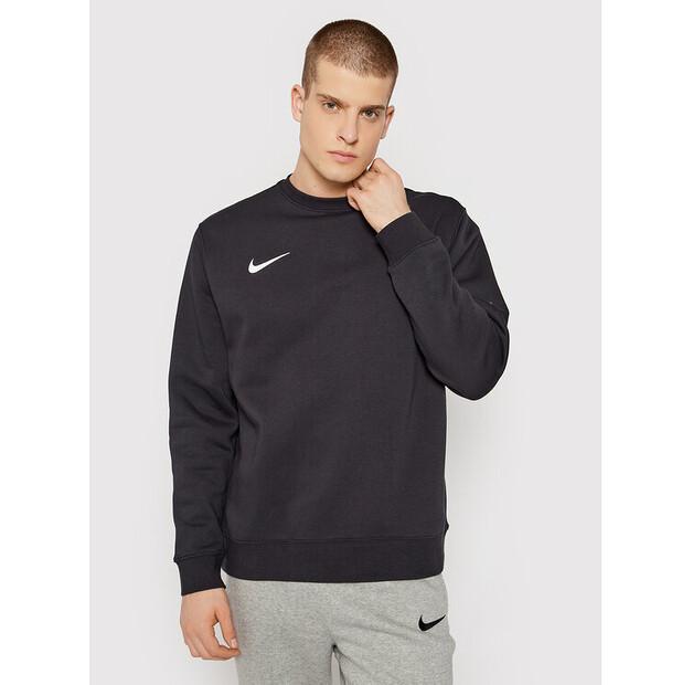 Толстовка Nike Park EU XXL