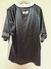 [USED] BABYMONSTER T-shirt