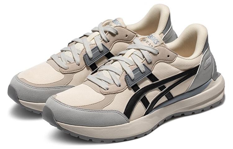ASICS Tarther Sc 2.0 'Black Cream' 1203A313-200