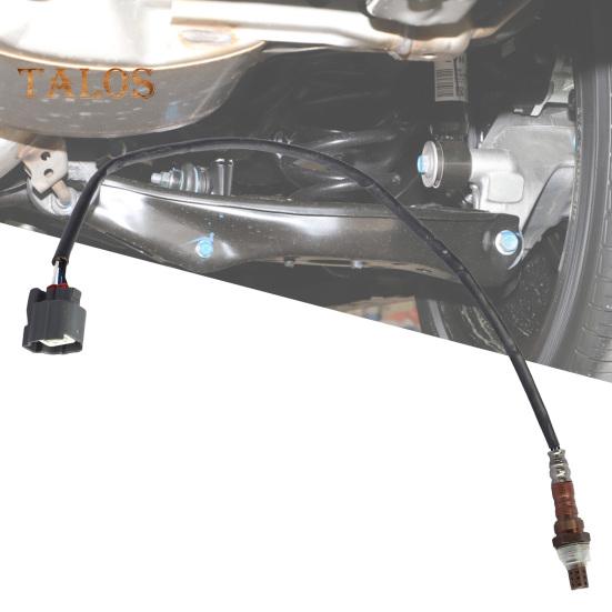 Części zamienne wrażliwe na czujnik tlenu O2 Wymiana czujnika ABS SG581