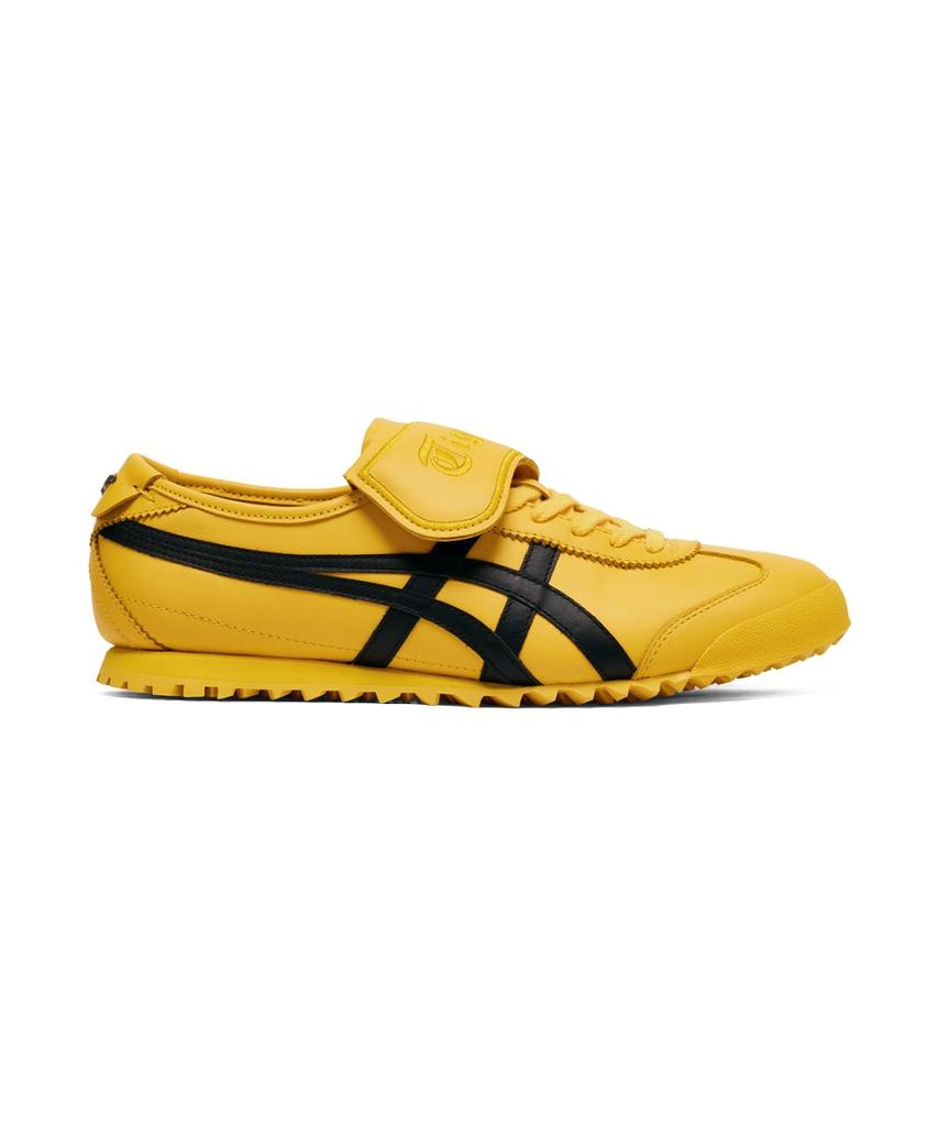 Onitsuka Tiger Mexico 66 Golf 1183C557_750