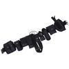 Yingtu Multi-functional 10-Piece Tactical Duty Belt Set