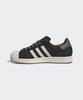Adidas Superstar Ii - Black:Olive:Alumina / Ji0136