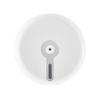 Decoração de mesa e acessórios – Porta-guardanapos de mesa