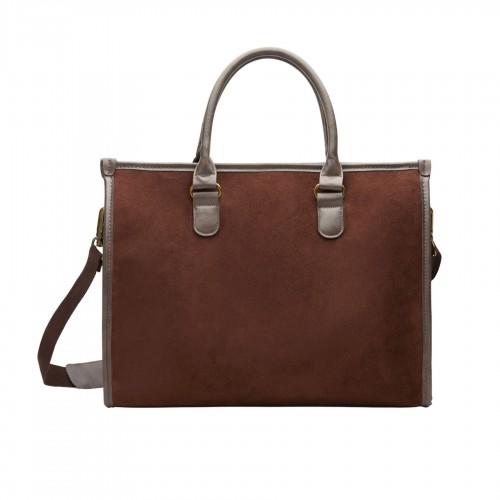 Vinga Borsa per Laptop Hunton