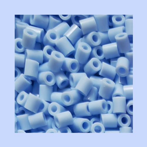 Non-Toxic 2.6Mm Mini Beads 1000Pcs Purple Colors Pixel Art Fuse Beads For Kids Gift Hama Beads Diy Puzzles Iron Beads