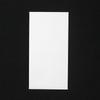 Maruai Celebration Envelopes, Plain, Suitable for Both Celebrations and Mourning, 100 Pieces, No-114 X 10P