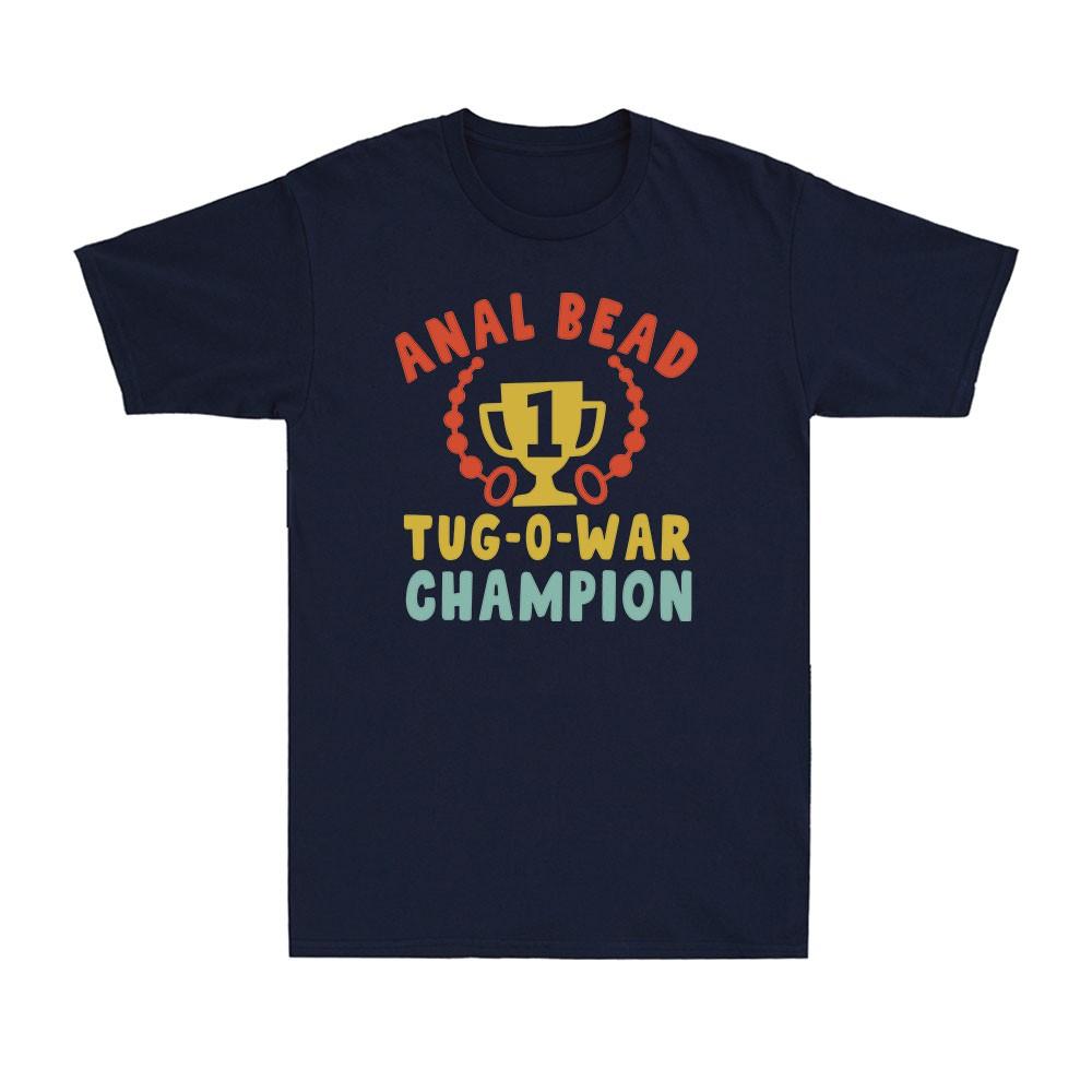 Funny Saying Humorous Inappropriate Rude Offensive Meme Joke Men s T-Shirt S