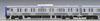 Tomytec TOMIX N Gauge JR E235 1000 Series Line Basic Set A Model Train 97205 Yokosuka/Sobu