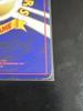 Pokemon Card Old Back Pikachu Non Holo How Play Japan Ungraded Vintage