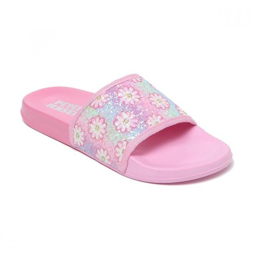 Peter Jensen Gradient Slipper Ptx63uq54m Pk