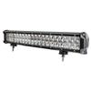 Lampy – Światła do jazdy dziennej