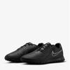 Nike Soccer Shoes Phantom Gx 2 Academy Tf Fj2577 001 S2401 Futsal Shoes