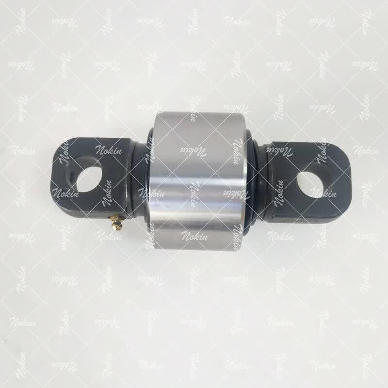 Dongfeng Mengshi Upper Control Arm Bushing Assembly