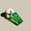 Dr.Ceuracle Tea Tree Purifine Essence Soothing Refreshing 50ml
