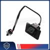 95760-2T001 Car Rear View Camera For 2011 2012 2013 Kia Optima K5 Parking Assist Backup Camera 957602T001